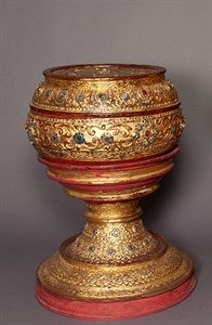 Image description is not available for DU1989.55a-c